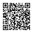 Vaillan Jatti Song - QR Code