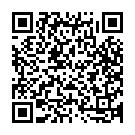 Veham Kadne Song - QR Code