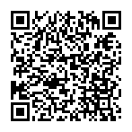 District Sangrur (Unplugged Version) Song - QR Code