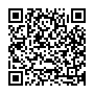 Daang - Remix Song - QR Code