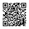 Soorma Song - QR Code