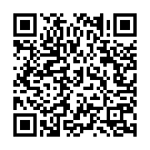 Bullet Proof Song - QR Code