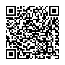 District Sangrur Song - QR Code