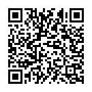 Ramzaan Yaar Diyaan Song - QR Code