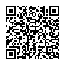 Lakkdi Da Ford Song - QR Code