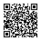 Jatt Di Jawani Song - QR Code