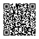 Yaar Paunda Boliyan Song - QR Code