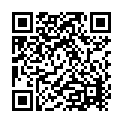 Jatt Di Akh Song - QR Code