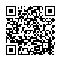 Haal Chaal Maal Song - QR Code