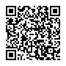 Meri Duniya Song - QR Code