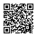 Meri Badli Jawani Vich Song - QR Code