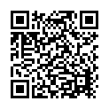 College Miss Kardi Song - QR Code