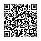 Khamosh Mohabbat Song - QR Code