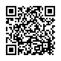 Bullet (Dhug Dhug Karda) Song - QR Code