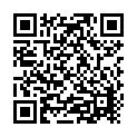 Husan Walo Khuda K Liye Song - QR Code