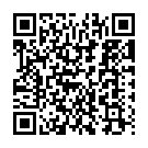 Beqarar Karke Hamen Yun Na Jaiye Song - QR Code