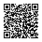 Maada Waqt Song - QR Code