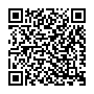 Gal Gal Tey English Boley Song - QR Code