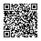 Oh Jeyondi Wasdi Rahe Song - QR Code