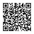 Maa Merei Ey Song - QR Code