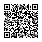 Soh Mere Sahaan Di Song - QR Code