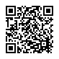 Mazak C Song - QR Code