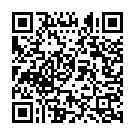 Je Layee See Te Nibhani Song - QR Code