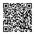 Ek Da Nahi Hunda Raab Song - QR Code