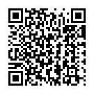 Dil Vich Doori Song - QR Code