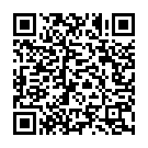 Paisa Haan Main Paisa Haan Song - QR Code