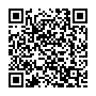 Chup Chapetey Song - QR Code