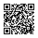 Aaj Kal Alad Kudiyan Da Song - QR Code