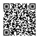 Aapne Banke Ghair Jo Hogaye Song - QR Code