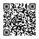 Us Kudi Nu Yaad Karaa Song - QR Code