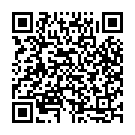 Sajna Tenu Tak Tak Nahi Rajna Song - QR Code