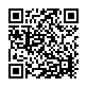 Reejan Ne Bariyan Dil Nu Song - QR Code