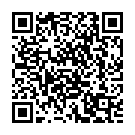 Pind Di Hawa Song - QR Code