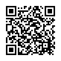 Pan Thuvida Song - QR Code