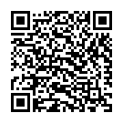 Kata Lage Na Kankad (From "Shiv Guru") Song - QR Code