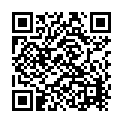 Unnai Kandane Song - QR Code