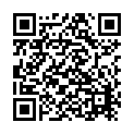 Pilai Nilla Song - QR Code