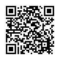 Nenjil Mamazhai (From "Nimir") Song - QR Code