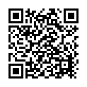 Sunit Zadav Song - QR Code