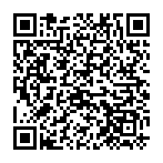 Shitti Wajali Gaadi Sutali Song - QR Code