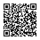 Aabhaar Hriday Yahi De Raha Song - QR Code