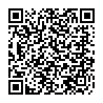 Aswastha Saare Song - QR Code