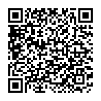 Damruchaya Talat (From "Ashi Hi Bhaubij") Song - QR Code