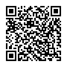 Chalo Chaliye Shiv De Dwar Song - QR Code