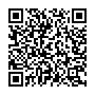 Sadhe 3 Baje Munni Zurur Milna Song - QR Code