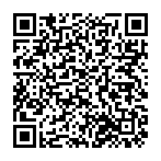 Ye Malik (From "Khwajaji Bhagh Jaga Do") Song - QR Code